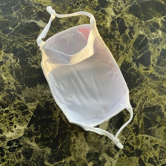 Lot/3 New England Patriots 🏈 Facemasks - Picture 5 of 10